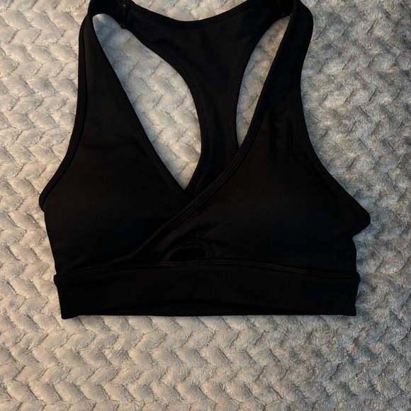 Diosa Fit Set - Picture 1 of 4